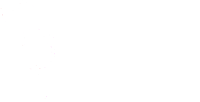 OG Tattoos & Gallery